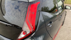 Toyota Aygo 1.0 VVT-i X-Trend 5dr x-shift Petrol Hatchback